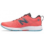 現貨 iShoes正品 New Balance 1500系列 女鞋 橘紅 避震 運動 寬楦 跑鞋 W1500PC4 D