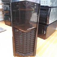 diskon PC Rakitan intel core i3 bekas