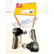 TOYOTA HILUX GUN125,GUN126 TIE ROD END(SE-A121) 45046-09800, (SB-5361) 8-97235-777-0,(SB-3882)43330-