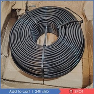 GYM CABLE WIRE ROPE COMMERCIAL DUTY