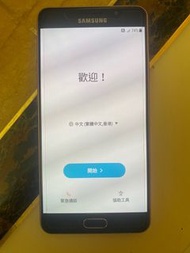 Samsung Galaxy A7 (16GB)