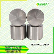 TAPPET VALVE HILUX VALVE BOTTLE INNOVA DSL/ (1KD 2KD/) NO. 54 CONTENTS 4 PCS 1375146030-554