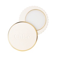 Chloé Atelier des Fleurs Solid Perfume 3g.