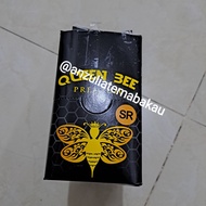 Queen Bee Surya premium 1 pack