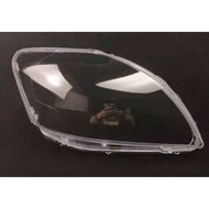 HONDA CRV HEAD LAMP COVER 2005-2006