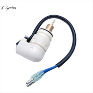 Prime  804188 Carburetor Parts for 4T Mercury 90HP 114HP Outboard Motor