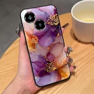 Fashion Casing For ZTE Blade V60 V50 Design 5G V40S V40 V30 V41 Vita Nubia V70 Design V60 V50 Smart 