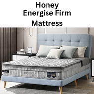 Honey Energise Firm / Honey Mattress