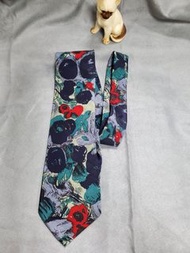 Vintage montagut 領帶