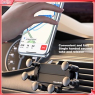 {halfa}  Navigate with peace of mind the car will not fall off no matter how bumpy it is Adapt to va