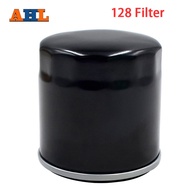 AHL 1 / 2/3 Pcs Engine Oil Filter for FD731V 26HP FD711D 25HP FD671D 23HP FD661D 22HP FD620D 20HP FD