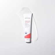 Aestura Theracne 365 Soothing Active Moisturizer 60ml