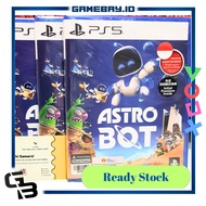 PS5 Astro Bot AstroBot/