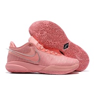 LeBron 20 Pi Sports Basketball Shoes DHTY