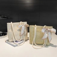 TASGUE - GIRL'S BAG CS099 - BAG - KNITTED BAG - WOMEN'S BAG - GIRL'S BAG - BALI BAG