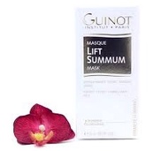 Guinot Lift Summum Mask 50ml 煥顏緊膚面膜 50ml