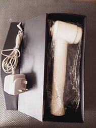 電子按摩器(可調溫度)-Hot compresses & Massager
