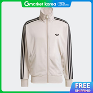 adidas | เสอแทรคทอป Adidas Originals Firebird รน KE7960