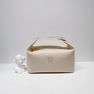 Hermes Bride-A-Brac GM Travel Case