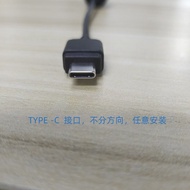 Good Rider LX1 Bluetooth Headset Dedicated Microphone Adjustable Hard Tube Cycling Takeaway Bluetoot