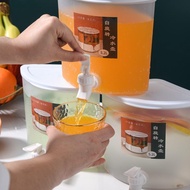 5.2L 360 ROTATABLE LARGE CAPACITY WATER DISPENSER JUGS 5.2L 360 JUG LARGE CAPACITY WATER DISPENSER C