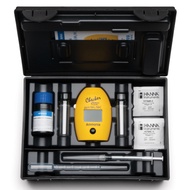 hanna HI-784 marine ammonia checker water tester