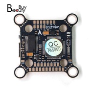 AT32 F435RGT7 42688-P Gyroscope Barometer 3-6S Lipo On-Board Flight Controller for /O3 Vista/ VTX fo
