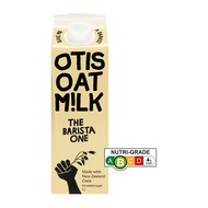 Otis Oat Milk Barista 1L