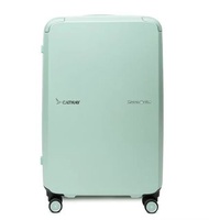 Cathay x Samsonite 28inch 國泰 x 新秀麗行李箱 (第二版)