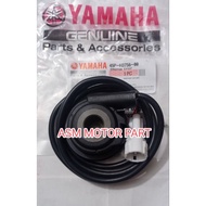 BYSON GEAR BOK BYSON GEARBOX BYSON SPEEDOMETER BYSON