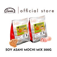 SOY ASAHI MOCHI MIX | 300G
