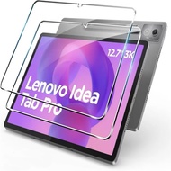 Tablet Protective Glass Film For Lenovo Idea Tab Pro 12.7 11 / Xiaoxin Pad 12.7 11 Inch Tempered Tem