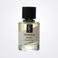 KSH Perfume - Yaowaraj Opera 30 ml