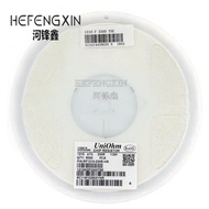 1210 Smd resistor 1% 1R 1.2R 1.3R 1.4R 1.5R 1.6R 1.8R 2R 2.2R