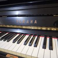 Yamaha  U3