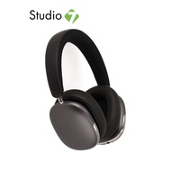 หูฟังไร้สาย Blue Box Sphere Max ANC by Studio7