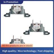 6931EL3003D Thermal Fuse Thermostat Home Appliance Accessories for AP4440975 1268366 EAP3530485 PS35