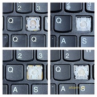 TOMBOL TUTS REMOTE Keyboard BUTTON Lenovo Thinkpad T495 T495S E480 E485 E490 E495 L380 L390 L480 R48