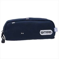 【🔸包順豐站/OK便利店/上門運費🔸】🇯🇵totoro 龍貓 x outdoor products 筆袋 日本直送 原裝正品 esk-402648