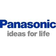 Ic Board PANASONIC [Original/Genuine Parts] For Aircond CS-PV9TKH / CS-PV12TKH ( ACXA73C22200 )