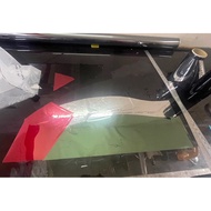 TINTED BENDERA PALESTIN ROLL