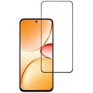 Realme C85/ C85 Pro 5G full screen tempered protector