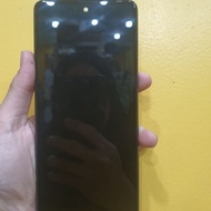 LCD FULLSET PLUS FRAME SAMSUNG A72 NORMAL COPOTAN ORIGINAL