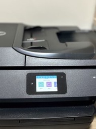 HP ENVY Photo 7820 多功能打印機