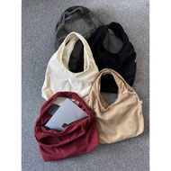 KIKO BAG 13" laptop BAG Fabric and Laptop Handbag/