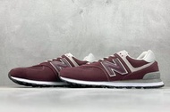 紫鑽🌟誠信商家🌟💜全新New Balance U574新百倫低幫復古休閒運動慢跑鞋