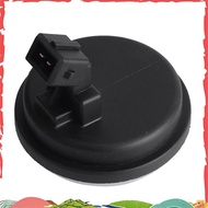 1 Piece Rear Hub Bearing ABS Speed Sensor Replacement Parts Accessories for  Accent 2017-2022,   201