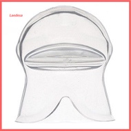 Laed Anti Snoring Tongue Device Silicone Sleep Apnea Aid Stop Snore Sleeve