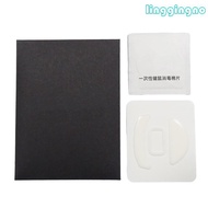 RR Professional for OROCHI V2 Mouse Skates Upgrade Kit Mouse Feet Sticker