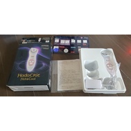 Hitachi Hada Crie Hot&Cool CM-N5000AZ skin care machine